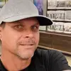 brianrosemond883 - @brianrosemond883 - TikTok