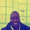 brianrosemond - @brianrosemond - TikTok