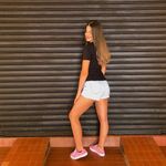 Rosemonde Briand - @rosemondebriandmosi - Instagram