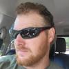 Brian_Allan - @brianrosenbaum3 - TikTok
