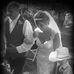 Brian Rosenbaum - Facebook