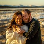 Brian Rosenbaum - @brianrosenbaum - Instagram