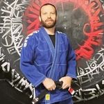Brian Rosenbaum - @brosenbaumbjj - Instagram