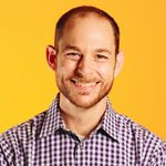 Brian Rosenbaum - @bdrinla - Instagram