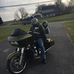 Brian Rosenbaum - Facebook
