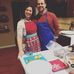 Brian Rosenbaum - Facebook