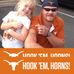 Brian Rosenbaum - Facebook