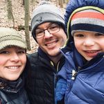 Brian Rosenbaum - @rosenbaum.brian - Instagram