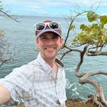 Brian Rosenbaum - @brian_rosenbaum - Instagram