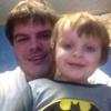Brian Rosenbaum - @brianrosenbaum21 - TikTok