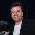 Brian Rosenbaum - Facebook