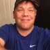 Brian Scott Rosenbaum - Facebook