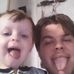 Brian Scott Rosenbaum - Facebook