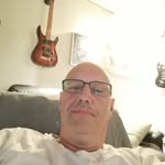 Brian Frost Rosenquist - @rosenquistbrian - Instagram
