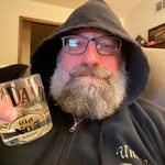 Brian L Rosenquist - @brian_scout_ufmc - Instagram