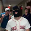 Brian Rose - @.brianrose - TikTok
