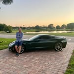 Brian Rosenquist - @brianrosenquist - Instagram