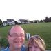 Brian Rosenquist - Facebook