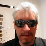 Brian Rosenquist - Facebook