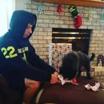 brian - @brian_roser_fan_page - Instagram