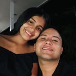 Brian Montero Rodriguez - @brianroserorodriguezho - Instagram