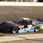 Brian Rose - @brianroseracing99 - Instagram