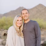Brian Roser - @brianroser7 - Instagram