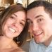Brian Roser - Facebook