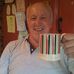 Brian Roser - Facebook