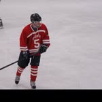 Brian Roser - @brianroser05 - Instagram