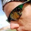 Brian Roser - @broser13 - TikTok