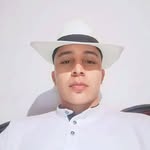 Brian Rosero - @brianrosero_ - Instagram