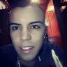 Brian Rosero - @brianrosero0 - TikTok
