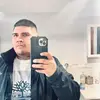 brian_rosero - @brian_rosero - TikTok