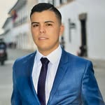 Brian Rosero - @brian_rosero91 - Instagram