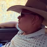 Brian Rosero - @brian.rosero.39545 - Instagram