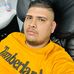 Brian Rosero - Facebook