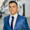 Brian Rosero - @brian.rosero6 - TikTok