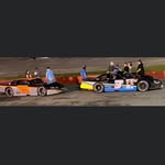 Brian Thomas Rose - @brianroseracing03 - Instagram