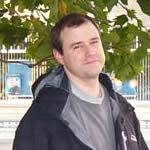 R. Brian Roser - @r.brianroser - Instagram