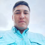 Santiago Rosero - @brianroseroj - Instagram