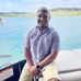 Brian K. Rosette - Facebook