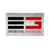Brian K Rosette - @empoweringgenerations - TikTok