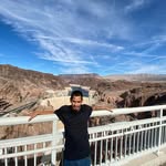 Brian Rosette - @brian.rosette - Instagram