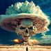 Brian Rosette - Facebook