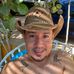 Brian Rosette - Facebook