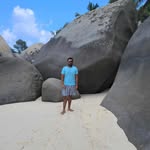 Brian Rosette - @bry__rst - Instagram