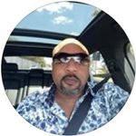 Brian Rosette - @broo655 - Instagram
