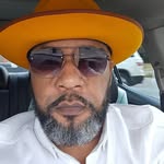 Brian Rosette - @b_ro65 - Instagram