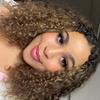 Brianna Rosette - @briannarosette - TikTok